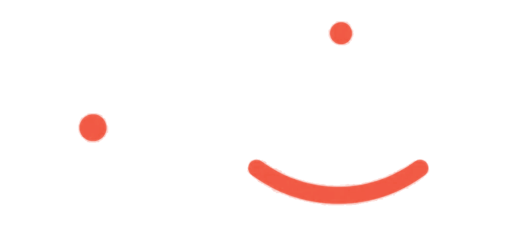 AQIO